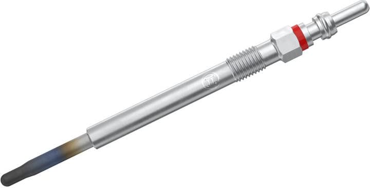 Glow plug 0250404001 - image 2