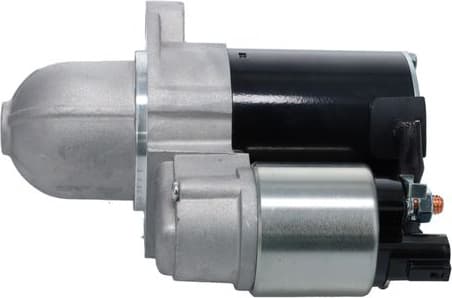 Starter 1 986 S01 134 - image 5