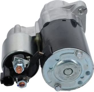 Starter 1 986 S01 134 - image 6