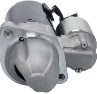 Starter 1 986 S01 134 - image 8