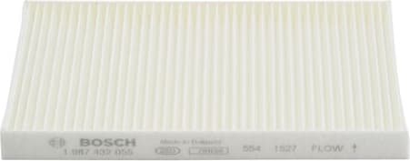 Filter, cabin air 1987432055 - image 6