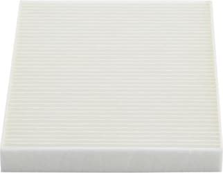 Filter, cabin air 1987432055 - image 7