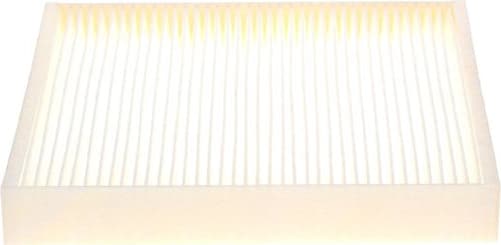 Filter, cabin air 1987432004 - image 7