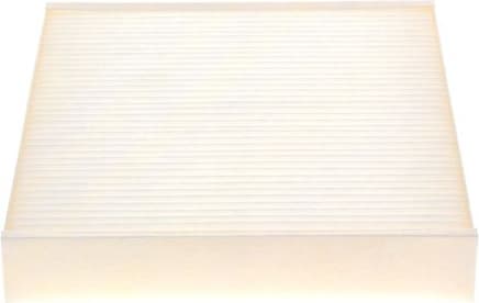 Filter, cabin air 1987432004 - image 8