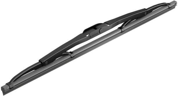 Wiper Blade Rear 3397011239