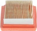 Air Filter F 026 400 760 - image 3