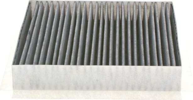 Filter, cabin air 1987432364 - image 8