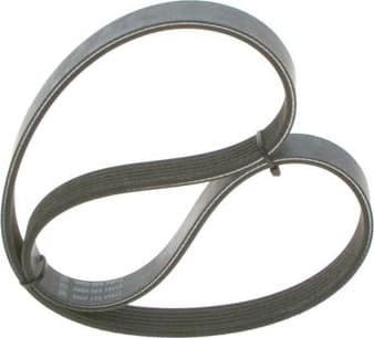 V-ribbed Belt 1987945747 - image 5