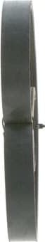 V-ribbed Belt 1987945747 - image 6