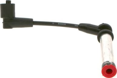 Ignition Cable Kit 0986357124 - image 8