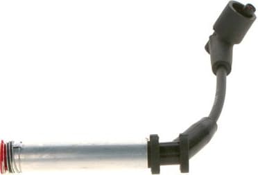 Ignition Cable Kit 0986357124 - image 9