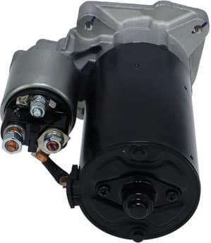 Starter 1 986 S00 734 - image 6