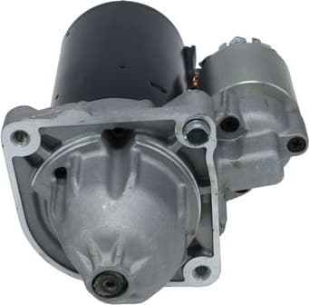 Starter 1 986 S00 734 - image 8