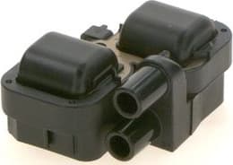 Ignition Coil 0221503035 - image 6