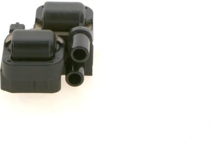 Ignition Coil 0221503035 - image 7