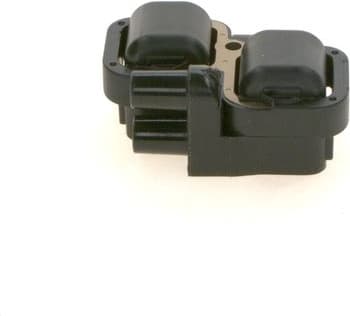 Ignition Coil 0221503035 - image 8