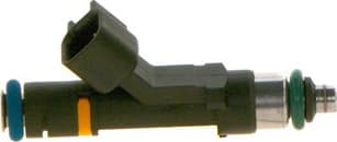 Injector 0280158103 - image 8