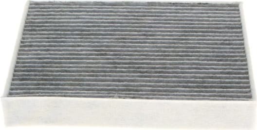 Filter, cabin air 1 987 435 557 - image 8