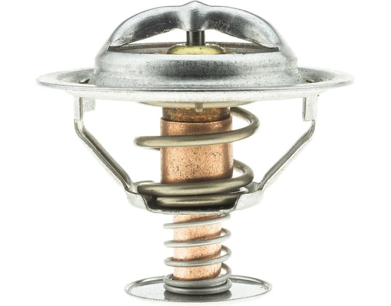 Thermostat, coolant 297-82K