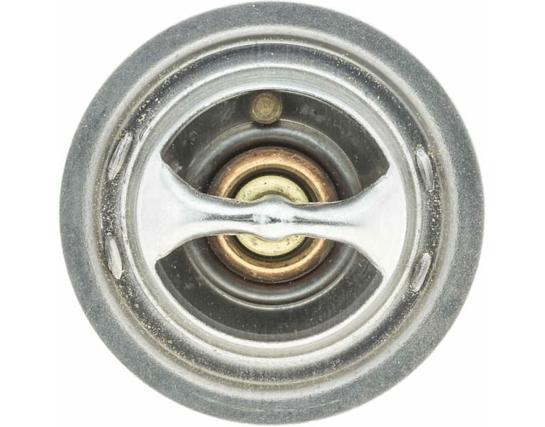 Thermostat, coolant 297-82K - image 2