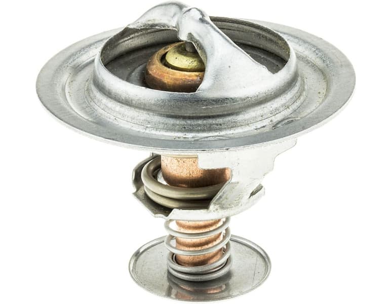 Thermostat, coolant 297-82K - image 4