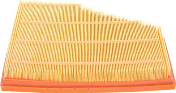 Air Filter F 026 400 270 - image 7