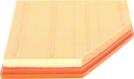 Air Filter F 026 400 270 - image 8