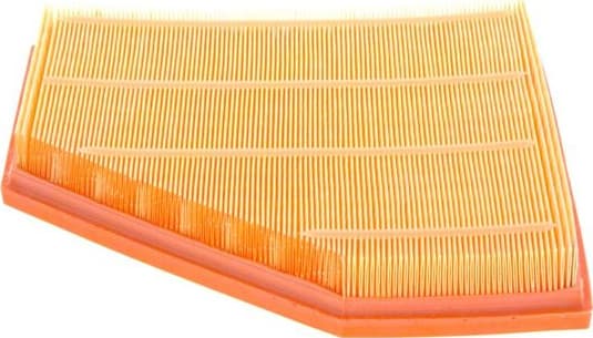 Air Filter F 026 400 270 - image 9