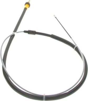 Cable Pull, parking brake 1987477235 - image 4