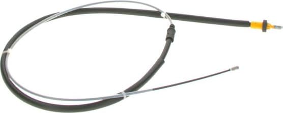 Cable Pull, parking brake 1987477235 - image 5