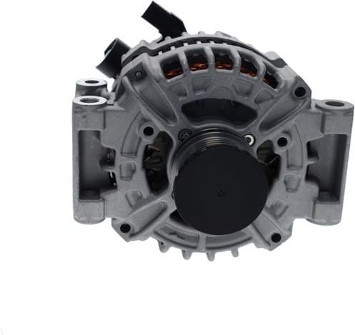 Alternator 1986A01042 - image 4