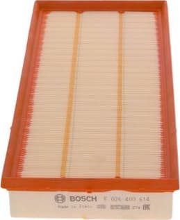 Air Filter F 026 400 614 - image 5