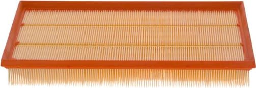 Air Filter F 026 400 614 - image 8