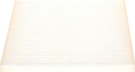 Filter, cabin air 1987432057 - image 9