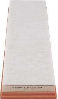 Air Filter 1457429793 - image 6