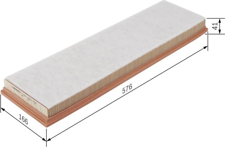 Air Filter 1457429793 - image 10