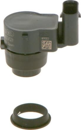 Sensor, park distance control 0263009590 - image 6