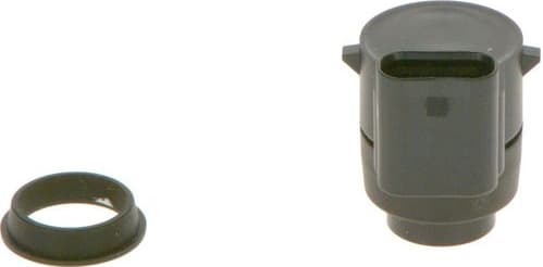Sensor, park distance control 0263009590 - image 7
