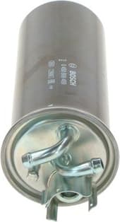 Fuel Filter 0450906459 - image 6