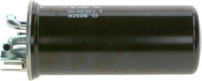 Fuel Filter 0450906459 - image 7