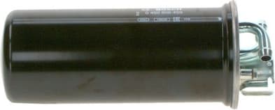 Fuel Filter 0450906459 - image 9