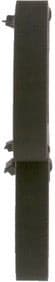 Timing Belt 1987949146 - image 6