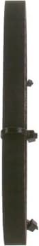 Timing Belt 1987949146 - image 8