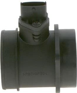 Mass Air Flow Sensor 0 280 218 437 - image 9