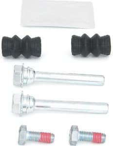 Guide Sleeve Kit, brake caliper 1987470607 - image 5