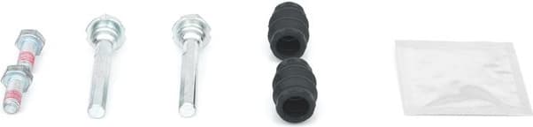 Guide Sleeve Kit, brake caliper 1987470607 - image 6