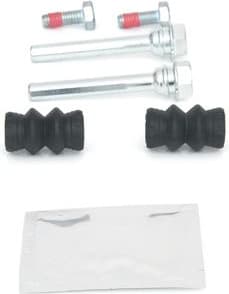 Guide Sleeve Kit, brake caliper 1987470607 - image 7