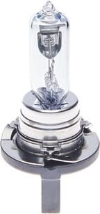 Bulb, high beam headlight Pure Light WS 1 987 302 088 - image 5