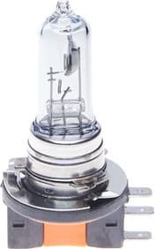 Bulb, high beam headlight Pure Light WS 1 987 302 088 - image 6