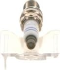 Spark Plug Double Platinum 0242145515 - image 9